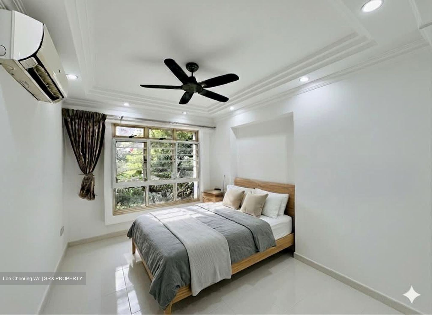 Blk 182 Jelebu Road (Bukit Panjang), HDB 5 Rooms #554681811